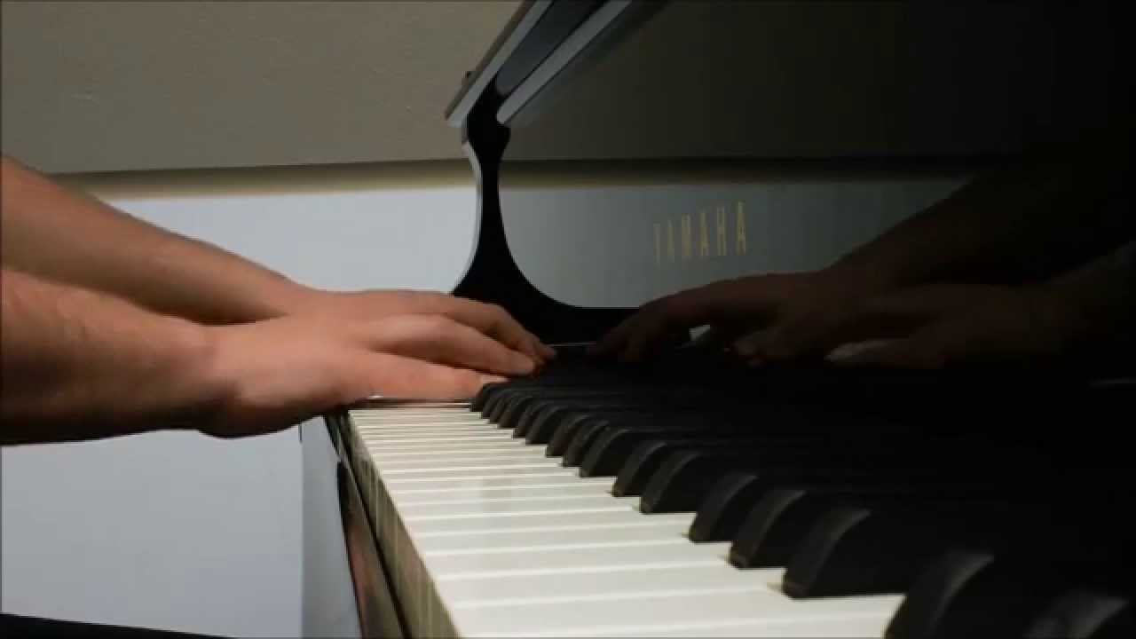 Improvisation Nr. 83 classical guitar songs