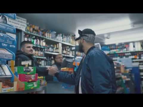 Asco - So Litt [Music Video]  GRM Daily, Reaction Vid,#FF #DEEPSSPEAKS