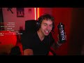 🔴Speedrunno tutti i dischi di Minecraft! (Ce n'è uno nuovo!)