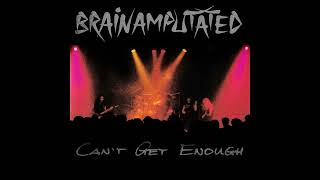 Brainamputated - Angel Dust