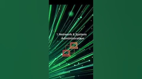 #hacker #ethicalhacking #encryption #apisecurity #binaryanalysis #bugbounty #capturetheflag