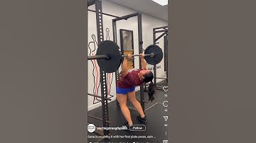 Mark Rippetoe be like: trap bar deadlift is bad for your back but this is fine