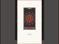 3D Motion Poster l Graphic Design l Animation