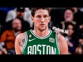 Mike muscala highlights  welcome to boston celtics