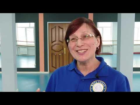 шумерля. елабугагаз. пенсионный лениногорск телефон. пенсионный фонд миасс руководитель. пенсионный часы работы.