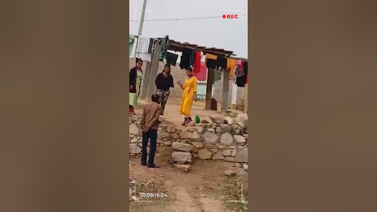 Red light Area Near Jaipur Nai ki thadi🔥 YouTube