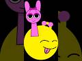 Bouncy Ball Jump Little Pinki