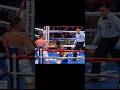 Brutal Comeback! Andy Lee 🇮🇪 vs John Jackson 🇧🇸 | One-Punch KO #boxing #shorts #highlights