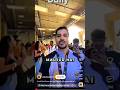 ABE VO AMIT BHAI HI THE YRR #shorts#viral@TotalGaming093 @DesiGamers_  @TotalGamingLive