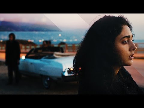 GO HOME  - Official Trailer