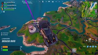 Fortnite_20241108230218