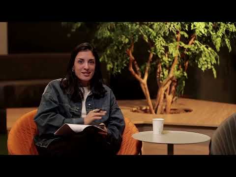 Hiring a "Founding Team | AWS