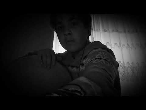 მთიულური კარანტინში