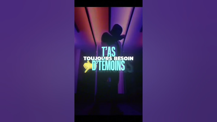 Pêche Passion - Ven1 #pechepassion #ven1 #speed #speedsongs #speedup