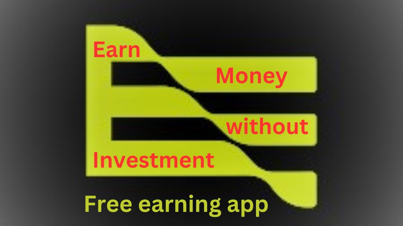 Republic earning app| earning app| earning app without  investment