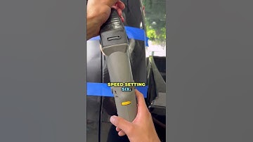 How to remove scratches and swirl marks! #shorts #detailing #howto #diy #carcare #polish