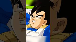 Vegeta Gets Jealous With Bulma And Mentions Her Ex Yamtcha - Dragon Ball Super - S1Ep5