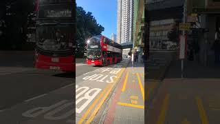YT5121@11C