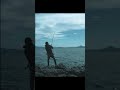 やっぱりこの釣りが面白い!! #fishing #釣り #ヒラマサ