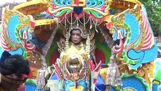 FULL NONSTOP PART 1 || MANUK DANGDUT LINDA SARI (Jawura, 18 Oktober 2022)