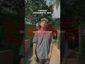 #rap#realestateinvesting #entrepreneur #slot #lifeisbutadream #rap #funny #whowillbemylifepartnerta
