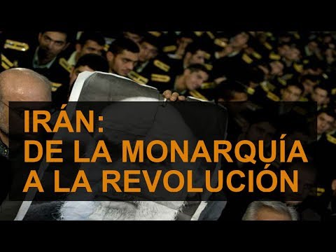 Video: Mahmoud Ahmadinejad - el sexto presidente de la República Islámica de Irán: biografía, fin de la carrera política