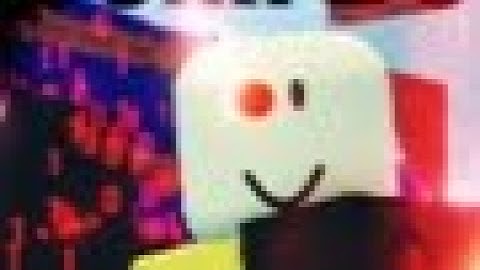 John doe script builder skin serverwipe (Roblox forsaken)