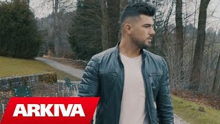 GRANIT AHMETI - NA NA ( Video HD)