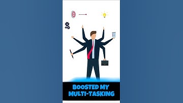 💻 Start Multitasking Like a Pro: Windows Shortcuts You Can’t Ignore!✨ #ai #tech #windows12 #usa #uk