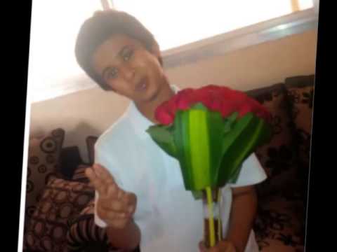 حلوة الابتسامه 