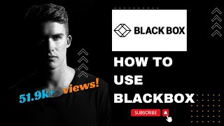 How to use BlackBox for resolving your programming related issues || Tips & Tricks Resimi
