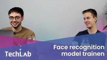 Onze tips voor het trainen van je eerste image recognition model