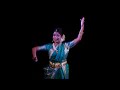 Aklanta majumder  uday shankar dance festival  chandralekha dance academy uttarpara  catvglobal