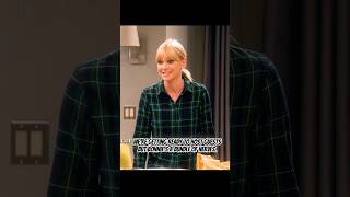 Were Getting Ready To Host Guests But Bonnies A Bundle Of Nerves