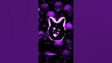 Thumbnail of DON'T STOP [SLOWED] [BRAZILIAN PHONK] •|#bass #bassboosted #phonk #funk #music #song #foryou