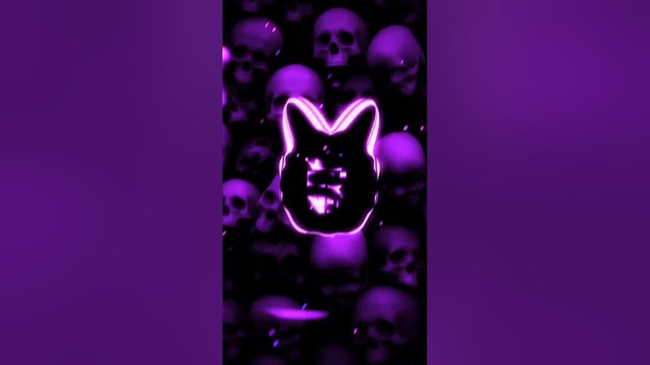 DON'T STOP [SLOWED] [BRAZILIAN PHONK] •|#bass #bassboosted #phonk #funk #music #song #foryou