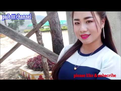 Video: Kev ntaus nqi ntawm cov poj niam nyiam tshaj plaws naj hoom hauv xyoo 2018