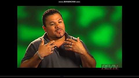 Operation Repo Season 4 Episode 5 Part 3