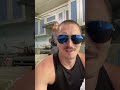 Поймал мышь ворующую шоколад Приколы Тик ток Смех Shorts Поймал мышь ворующую шоколад Приколы Тик ток Смех Shorts