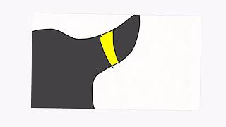 Umbreon x espeon part 7