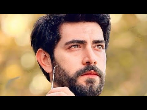 أجمل صور باران بطل مسلسل زهور الدم