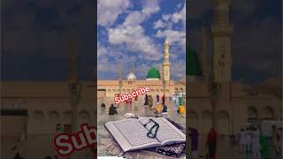 ✨ Islamic Rules 📖 Islamic Videos Daily🤍 Deen Ki Batein | Islamic Reminders | Beautiful ❤️#subscribe