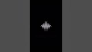 zaloxz ss - joget pica pica remix