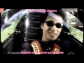 Moment - Vivan or Kazuma (Gundam Seed OP 2)[Sub Espa&ntilde;ol + Karaoke]