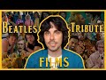 The best (and worst) Beatles tribute films