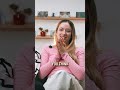 Aren't they so cute together? #couple #interview #foryoupage #trending #cute