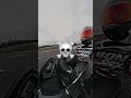 Chill Ride at 149kph | NMAX 208cc Touring Build