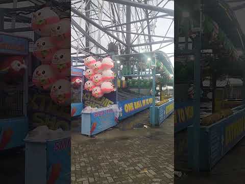 Gala Mode #shortvideo #viral #trending