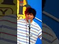 Racist Kid | Danny Plom | #laughfactory