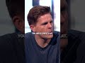 Holly Willoughby &amp; Jake Humphrey’s HIDDEN Story 😳